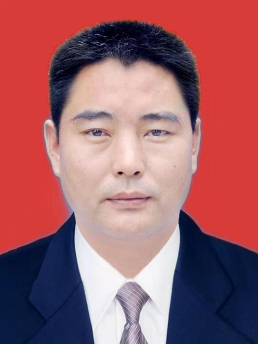 杜勇(河南省南陽市臥龍區委副書記、區長) 杜勇(河南省南陽市臥龍區委副書記、區長)