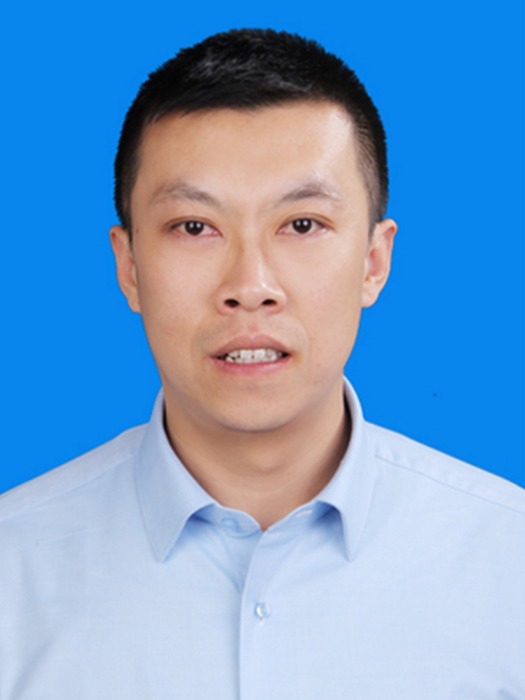 歐超 歐超