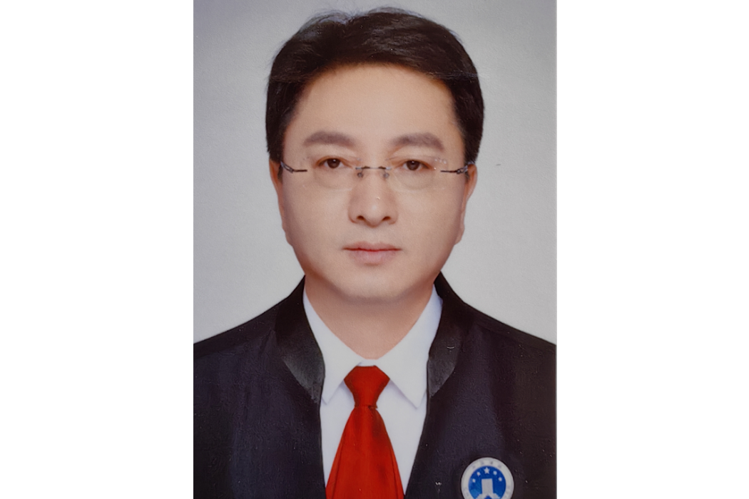 王盛(吉林乾羽律師事務所律師) 王盛(吉林乾羽律師事務所律師)