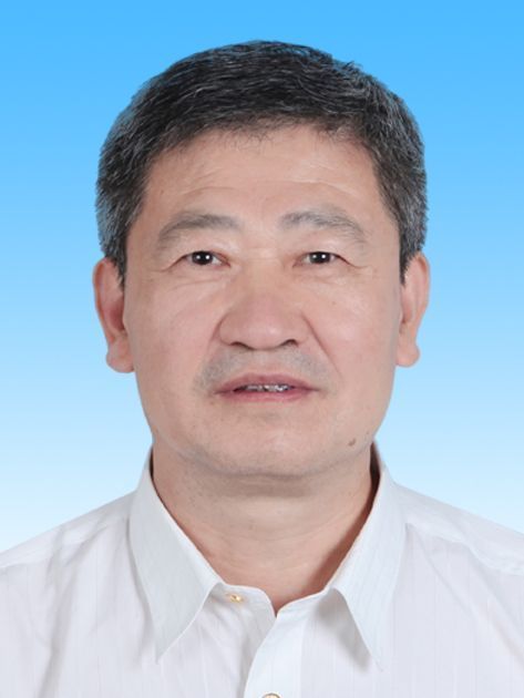 劉明華(北京市大興區市場監管局黨組成員、副局長、三級調研員) 劉明華(北京市大興區市場監管局黨組成員、副局長、三級調研員)