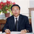 韓曉峰(吉林大學原副書記) 韓曉峰(吉林大學原副書記)