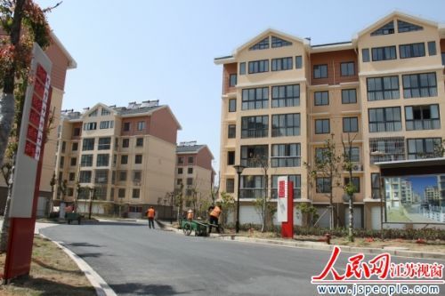 福源社區(吉林省遼源市龍山區西寧街道下轄社區) 福源社區(吉林省遼源市龍山區西寧街道下轄社區)