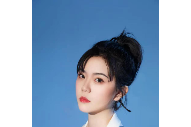 馮長玲 馮長玲