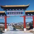 東湖溫泉