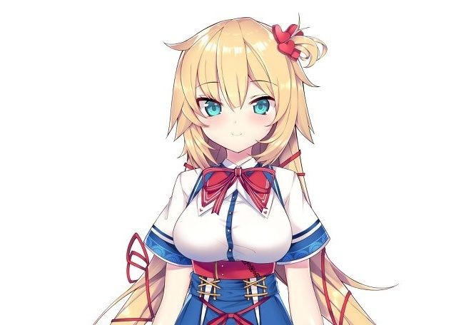 赤井心 赤井心