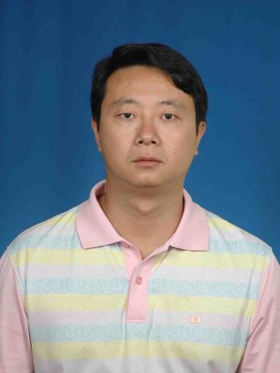 陳濤(雲南省德宏州瑞麗市交通運輸局黨組成員、副局長)