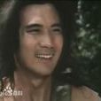銀劍殺手沈勝衣(沈勝衣(1979香港麗的電視台(現亞視)出品的武俠劇)) 銀劍殺手沈勝衣(沈勝衣(1979香港麗的電視台(現亞視)出品的武俠劇))