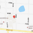 下婁村 下婁村