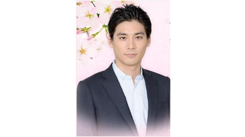長島至 長島至