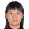 王德勤(高級製藥工程師) 王德勤(高級製藥工程師)