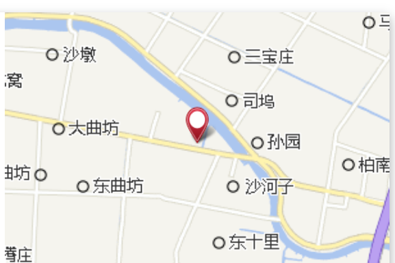 方莊子 方莊子