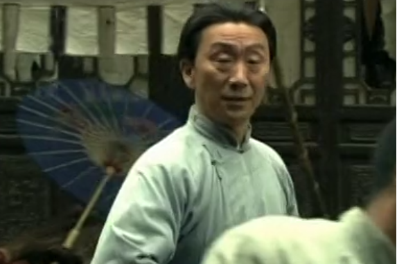 白連旗