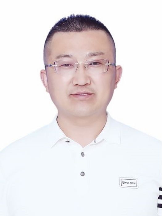 馬洪濤(山東省第十四屆人民代表大會代表) 馬洪濤(山東省第十四屆人民代表大會代表)