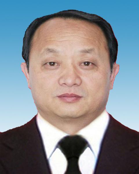 安戰民 安戰民