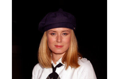 Róisín Murphy Róisín Murphy