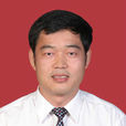 唐天生 唐天生