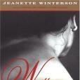 Written on the Body(1994年Vintage出版的圖書) Written on the Body(1994年Vintage出版的圖書)