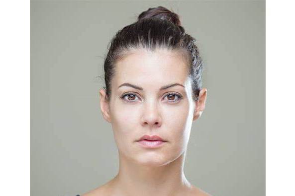 Maria Korinthiou Maria Korinthiou