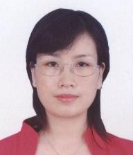 李艷---北京協和醫院婦產科專家