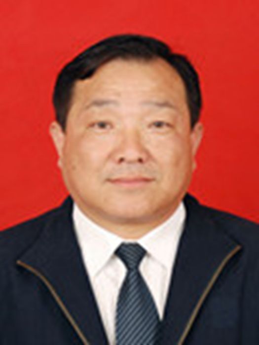 陳兆祥(天津市南開區向陽路街宜君里社區居民) 陳兆祥(天津市南開區向陽路街宜君里社區居民)
