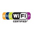 802.11n(IEEE 802.11n) 802.11n(IEEE 802.11n)