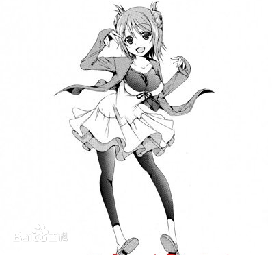 辻峰梨央