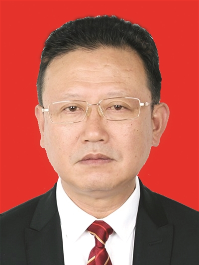 李學焦