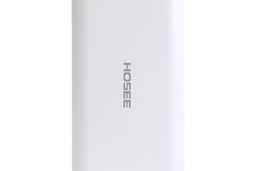 HOSEEPB-300 HOSEEPB-300