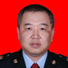 李懷嘉 李懷嘉