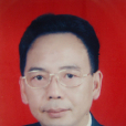 游開余 游開余