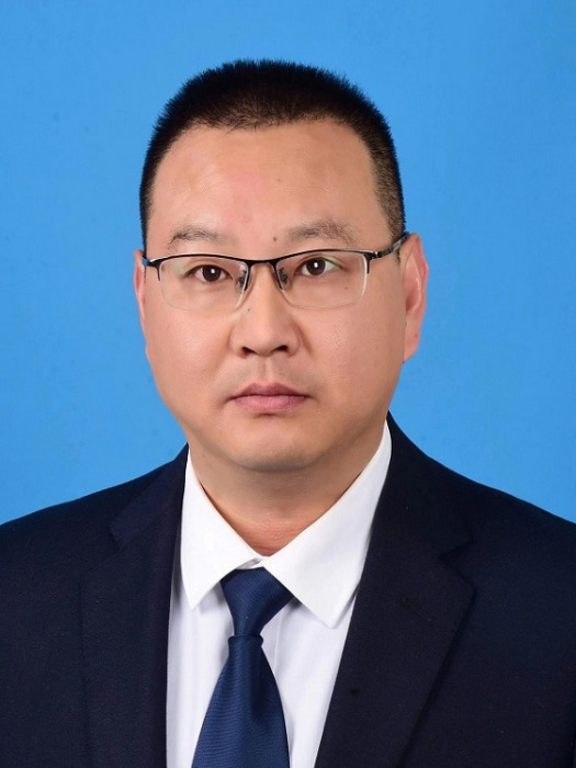 吳昊(安徽省安慶市宿松縣政協副主席) 吳昊(安徽省安慶市宿松縣政協副主席)