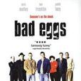 壞蛋(澳大利亞2003年米克·莫利主演電影) 壞蛋(澳大利亞2003年米克·莫利主演電影)