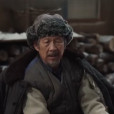 彭俊榮 彭俊榮