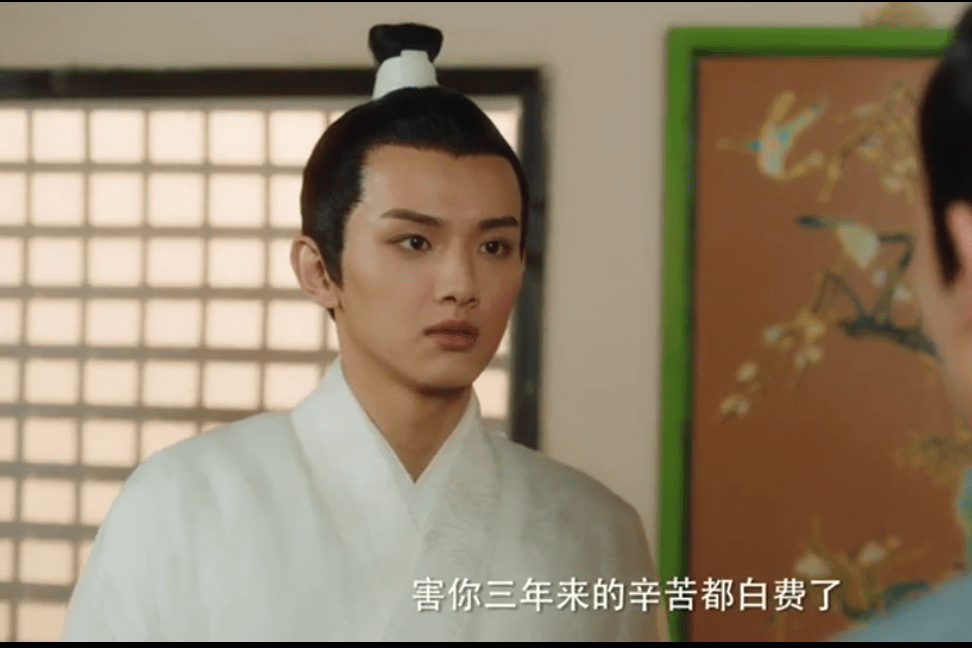 顧言夕 顧言夕