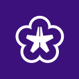 北九州市(Kitakyushu) 北九州市(Kitakyushu)