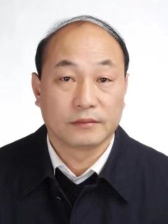 馬林(安徽省阜陽市臨泉縣供銷社原黨組書記、理事會主任) 馬林(安徽省阜陽市臨泉縣供銷社原黨組書記、理事會主任)