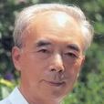 盧樂群 盧樂群