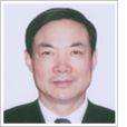 聞道才 聞道才