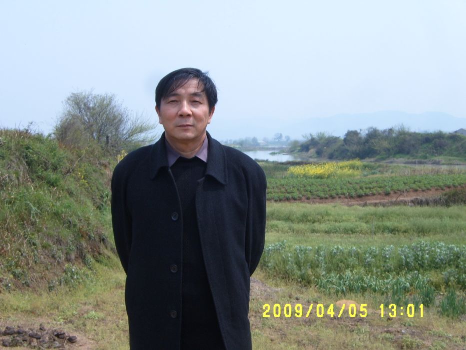 商學群 商學群