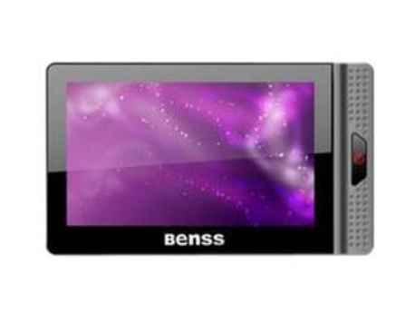 本色BX-56(8GB) 本色BX-56(8GB)