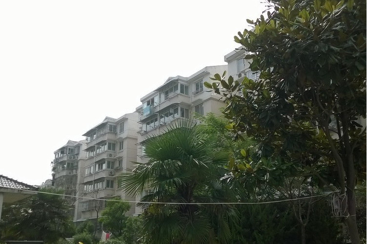 峨嵋苑 峨嵋苑