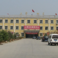 上營村(山東省滕州市南沙河鎮上營村) 上營村(山東省滕州市南沙河鎮上營村)