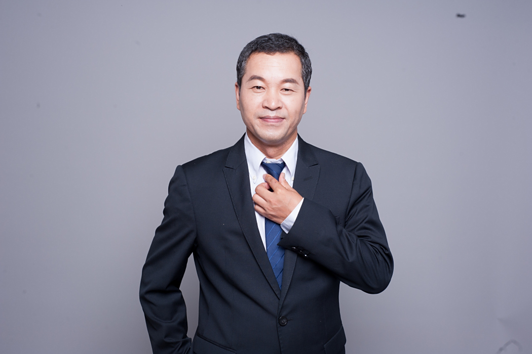 李印隆 李印隆