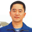 吳正康(中國人民解放軍空軍某部原副團長) 吳正康(中國人民解放軍空軍某部原副團長)