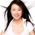 潘蔚(旅遊衛視主持人) 潘蔚(旅遊衛視主持人)