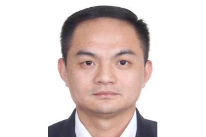 吳哲彥 吳哲彥