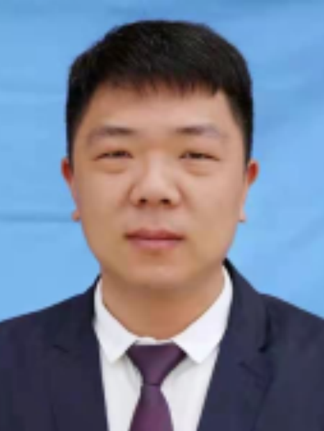 李凡(山西省臨汾市古縣人民政府黨組成員、副縣長) 李凡(山西省臨汾市古縣人民政府黨組成員、副縣長)