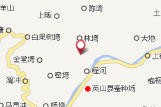 劉細塆