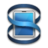 LiveWare管理器