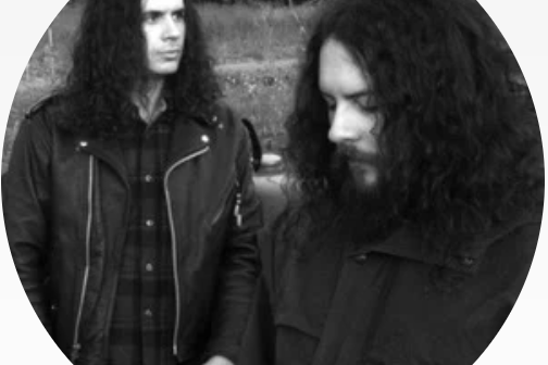 Wolves In The Throne Room Wolves In The Throne Room